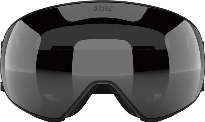 Produktbild Bliz Floz