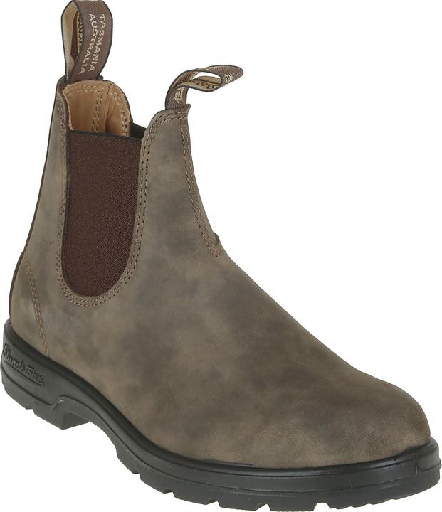 Produktbild Blundstone Stiefel (46)