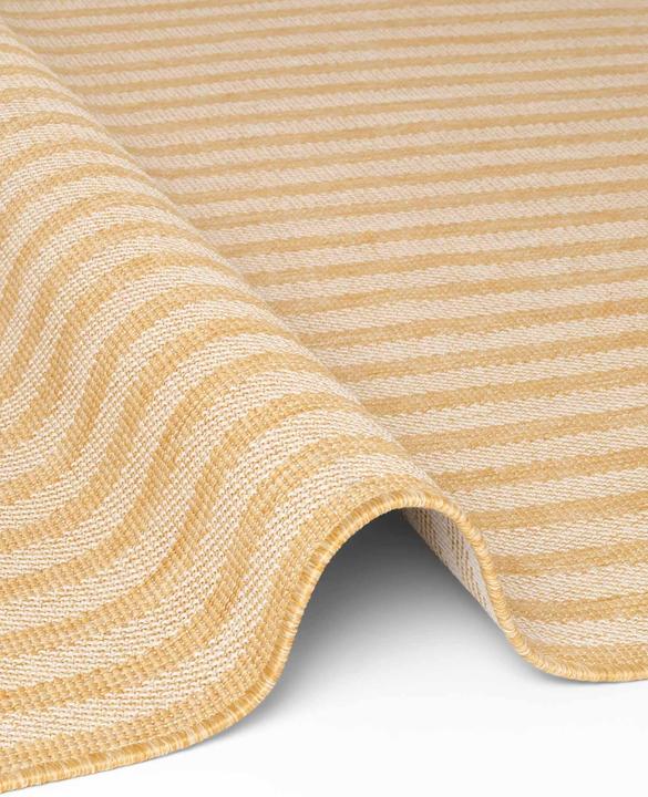 Actual product image Ted Baker Linley (170 x 120 cm)