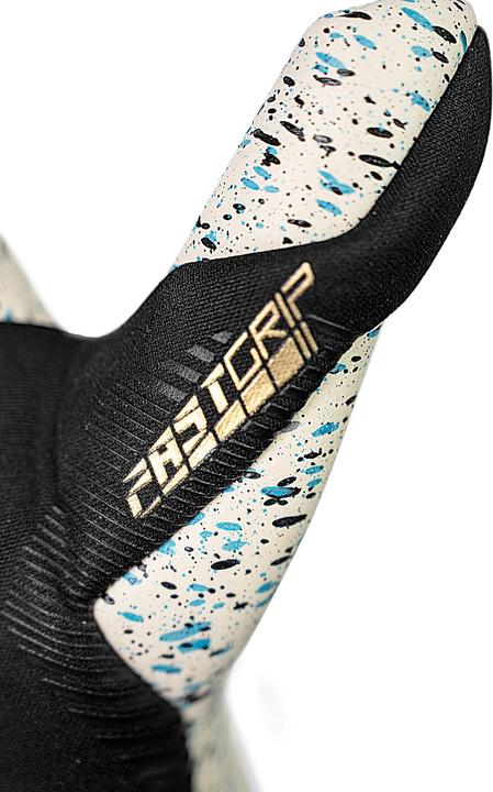 Immagine prodotto Reusch Fastgrip Fusion (9)