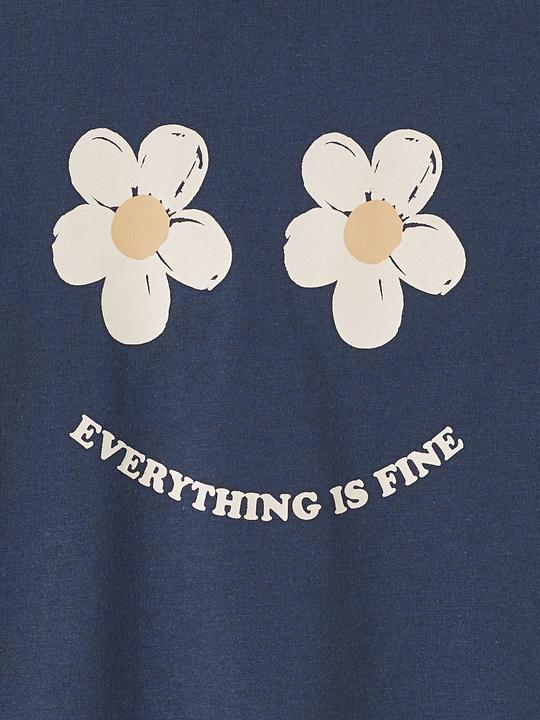 Produktbild Vertbaudet T-Shirt (86)