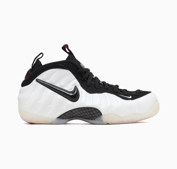 Image du produit Nike Air Foamposite Pro Pearl (2025) (40.5)