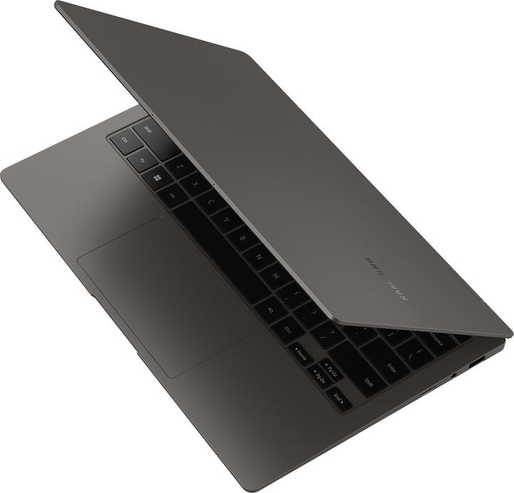 Image du produit Samsung Galaxy Book3 360 13 (13.30", Intel Core i7-1360P, 16 Go, 512 Go, DE)