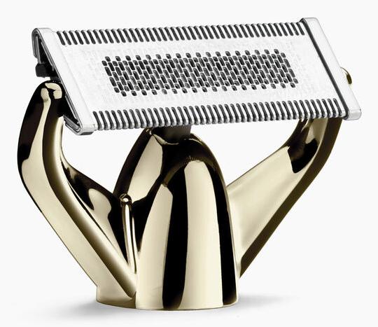 Immagine prodotto BaByliss Ersatzklinge X-Blade OT992E (1 x)