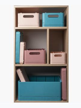 Produktbild Exacompta Smart Case (A4+)