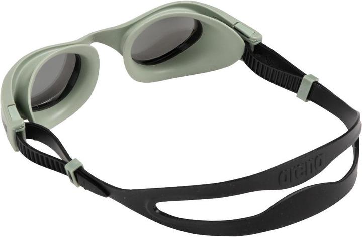 Produktbild Arena The One Mirror (One Size)