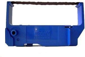 Productafbeelding Star Micronics RC200B