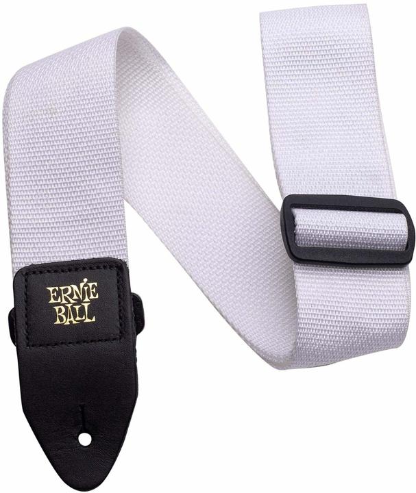 Ernie Ball Electric guitar strap