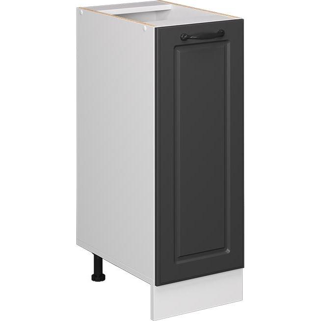 Thumbnail - Vicco, Regal, Apothekerschrank R-Line