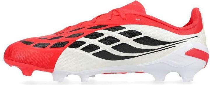 Produktbild Adidas Predator League Schuhe (34)