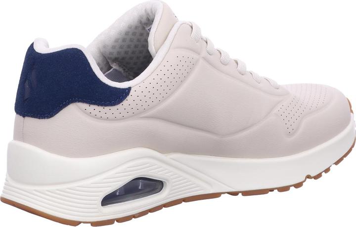 Image du produit Skechers Uno - Tailored Air (41)