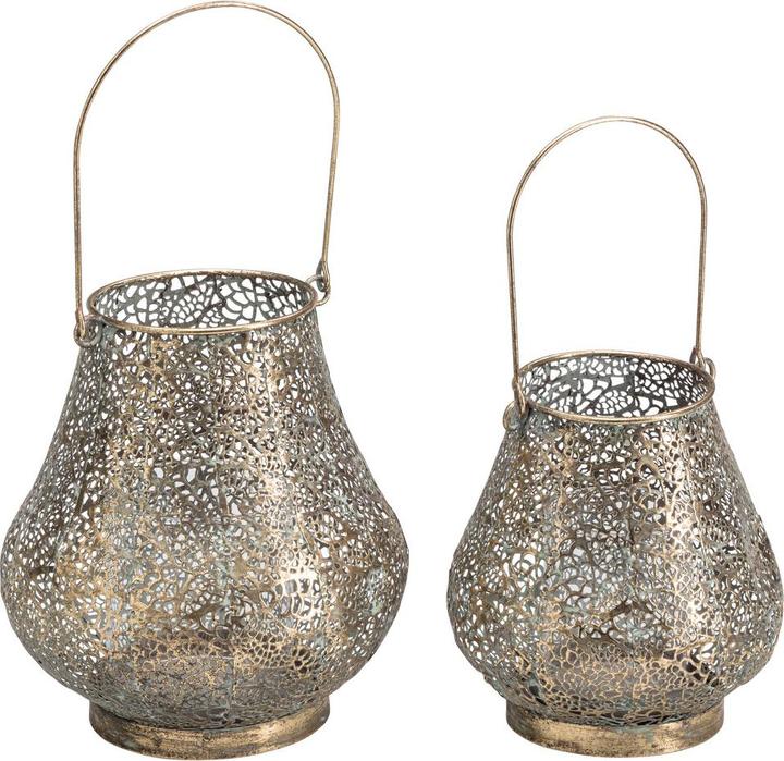 Immagine prodotto pfister Mystic Forest