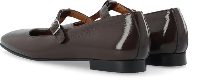 Image du produit Bianco BIAALBERTE Mary Jane Schuhe (37)