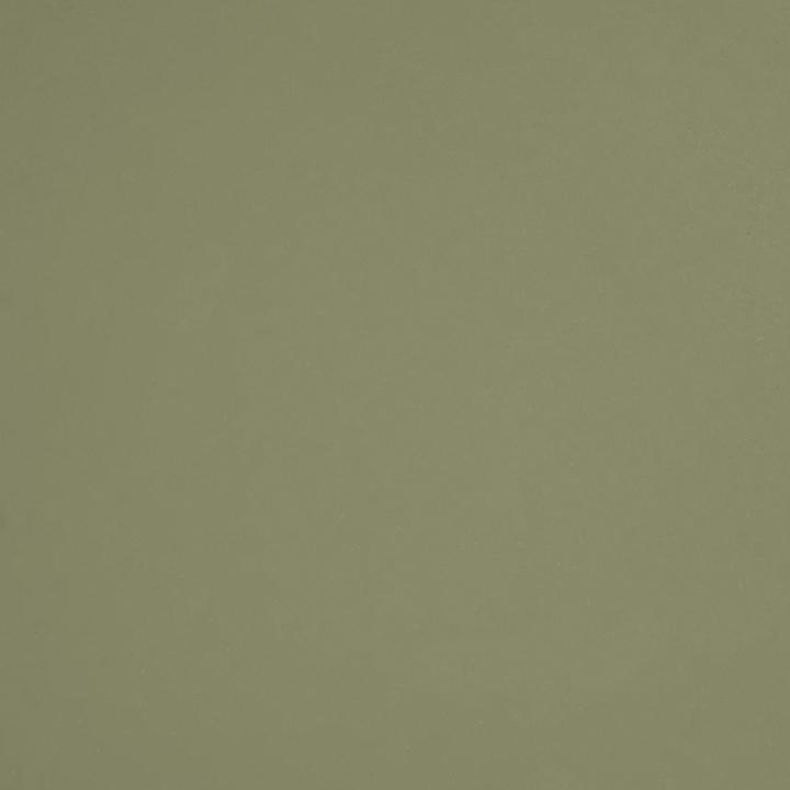 Image du produit Beliani Sarre (90 x 35 x 111 cm)