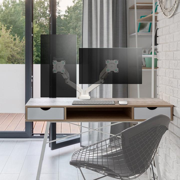 Produktbild Onkron G160 (32", 8 kg)