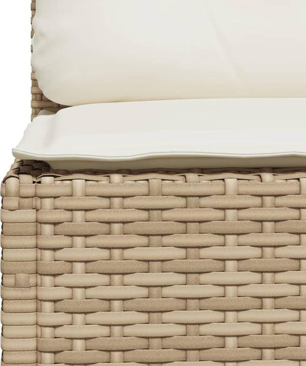 Immagine prodotto vidaXL Hadassah