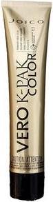 Joico VERO K-PAK Permanent Creme Color 7V Dunkelviolett Blond 74ml (7V Dunkelviolettblond)