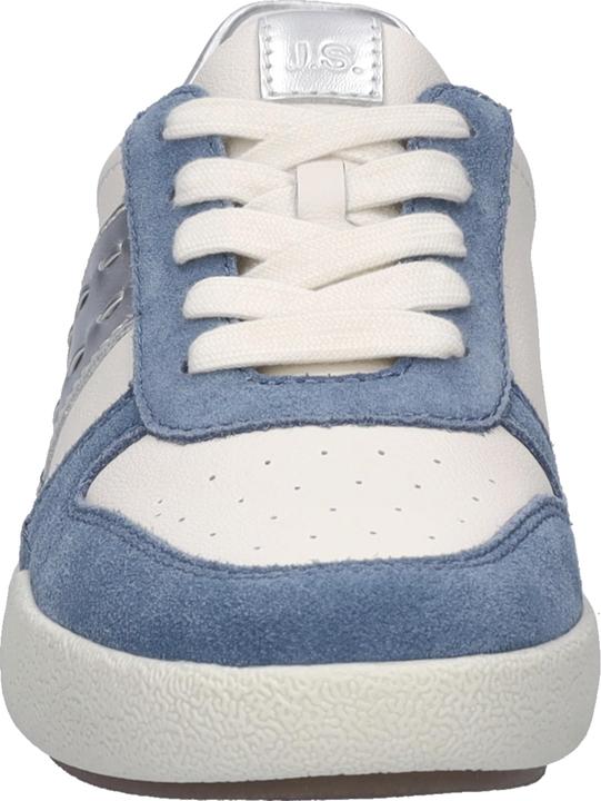 Image du produit Josef Seibel 69927-918 (36)