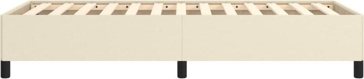 Image du produit vidaXL Bettgestell (80 x 200 cm)