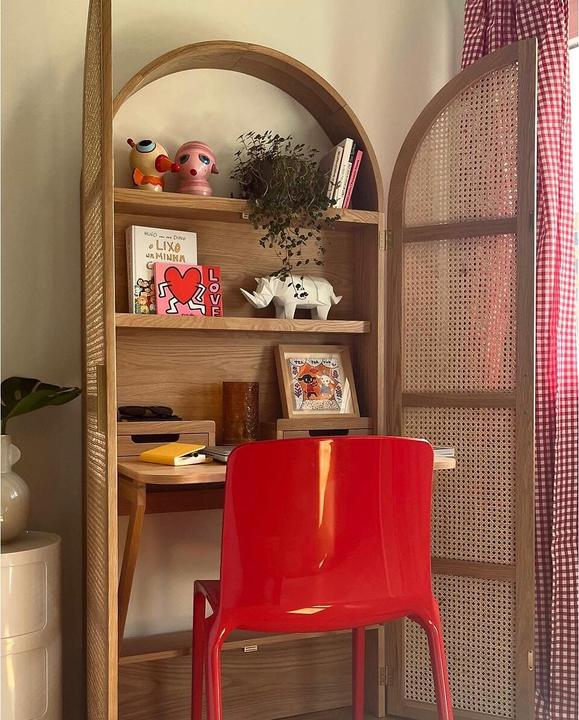 Image du produit La Redoute Interieurs Matheo