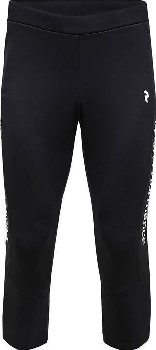 Immagine prodotto Peak Performance Rider Essentials 3/4 (S)