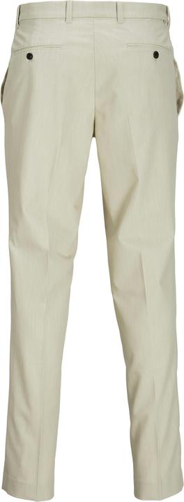Actual product image Jack & Jones Jpstace Leo Chino Noos (W32/L32)
