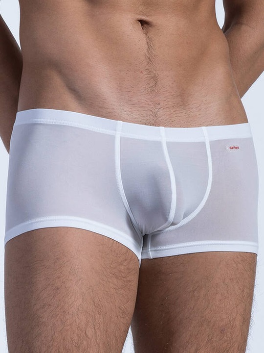 Image du produit Olaf Benz RED 0965 Minipants (M, Une unité par pack)