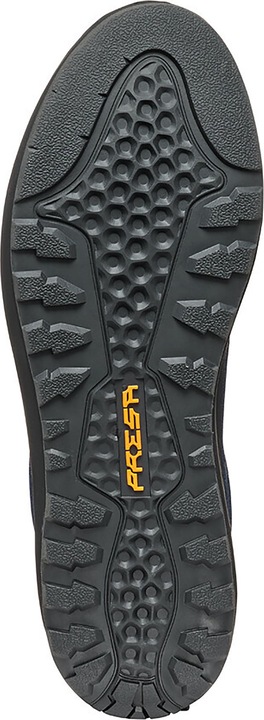 Actual product image Scarpa Mojito Wrap GTX (41)