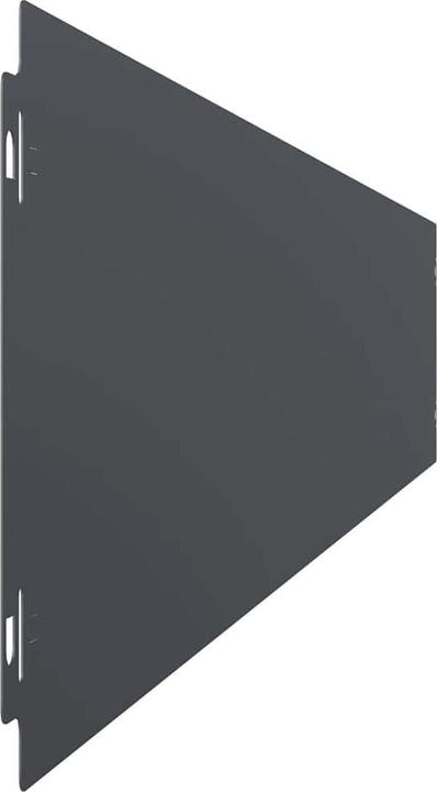 Produktbild vidaXL Rasenkante (103 cm)