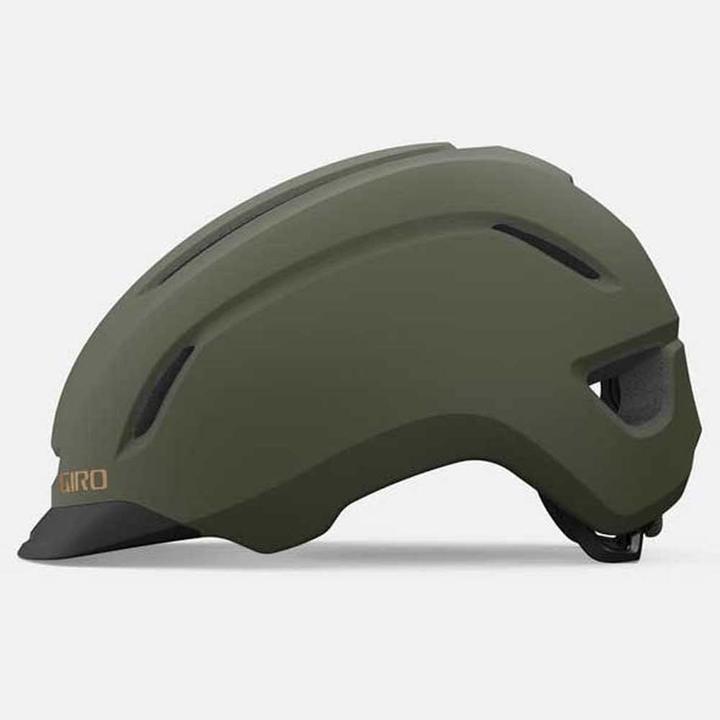 Produktbild Giro Caden II (55 - 59 cm)
