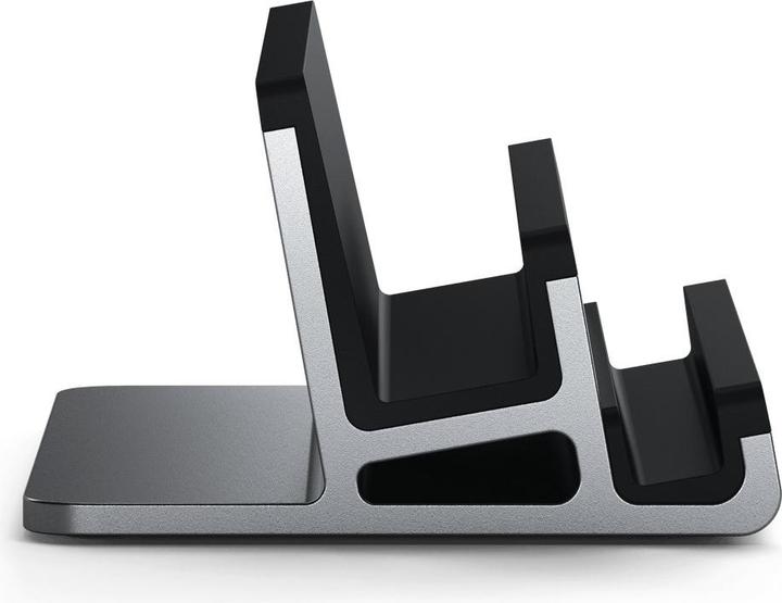 Immagine prodotto Satechi Dual Vertical