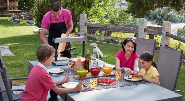 Image du produit TTM Zinal