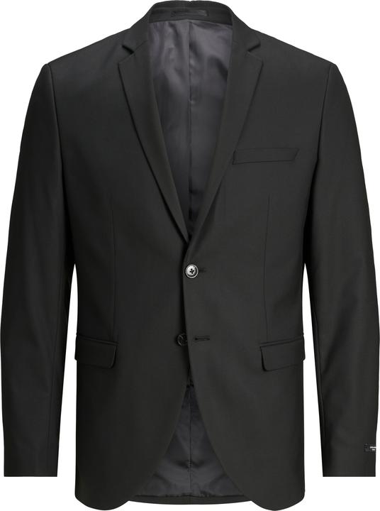 Actual product image Jack & Jones Plus Size Two Piece Suit (60)