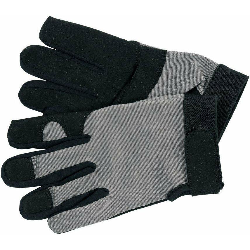 Yato, Schutzhandschuhe, YT-74651 (8)