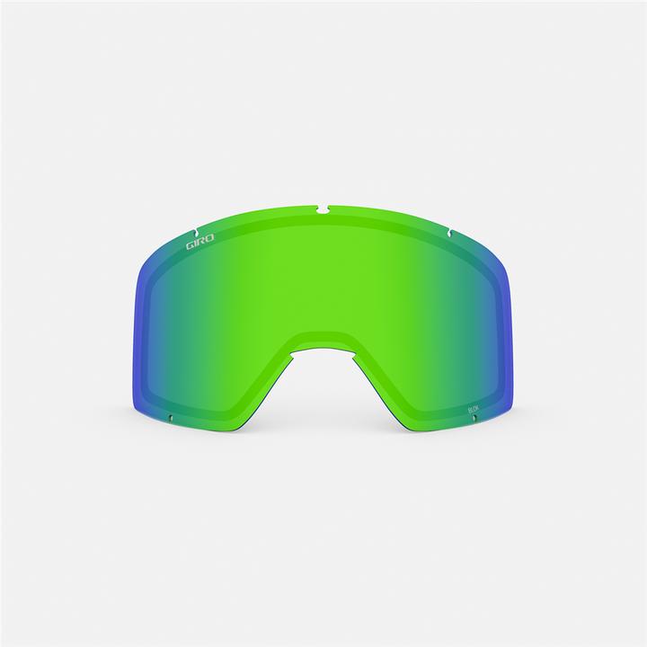 Produktbild Giro Blok Lense (Skibrille Ersatzglas)