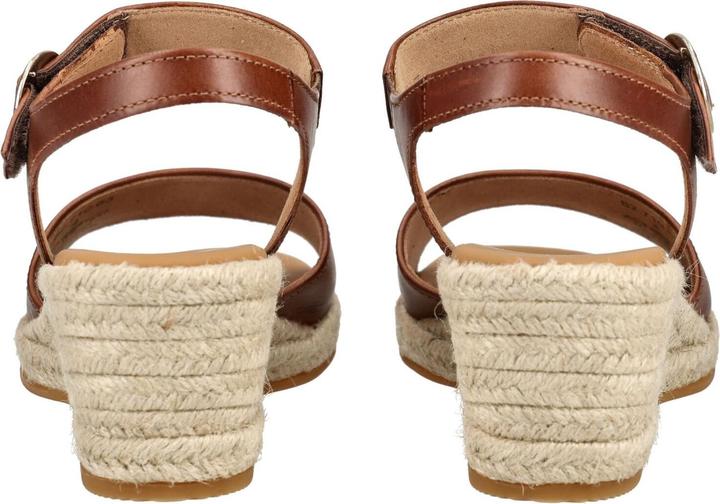 Produktbild Gabor Sandalen (39)