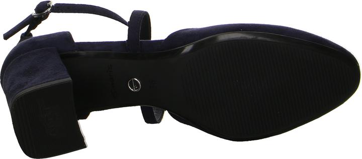 Actual product image Tamaris M2241746 (40)