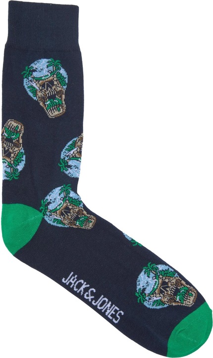 Image du produit Jack & Jones Jacparadise - 12224919 (Pack de 5, Taille unique)