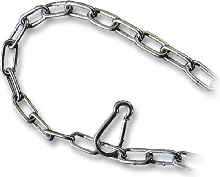 Produktbild Joydivision Verlängerungs-Set