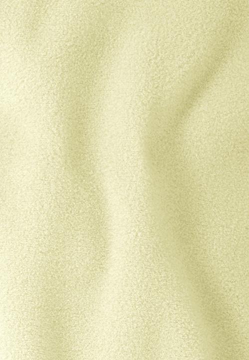 Produktbild Jack Wolfskin Taunus 100 Hz W (XXL)