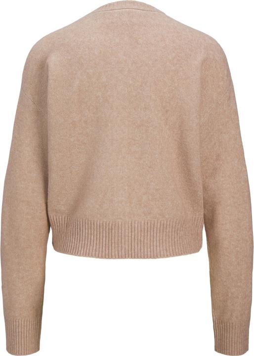 Produktbild JJXX JXNATALIE Strickjacke Strickjacke (S)