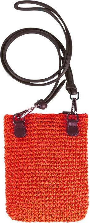 Immagine prodotto Bull & Hunt Seabreeze - mobile-raffia, Coral