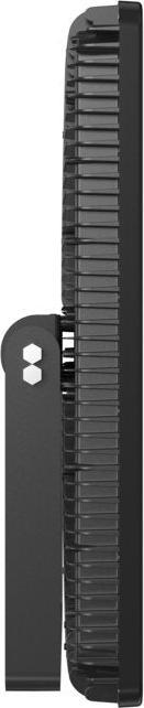 Produktbild Enovalite ELED 400201 (60000 lm, IP65)