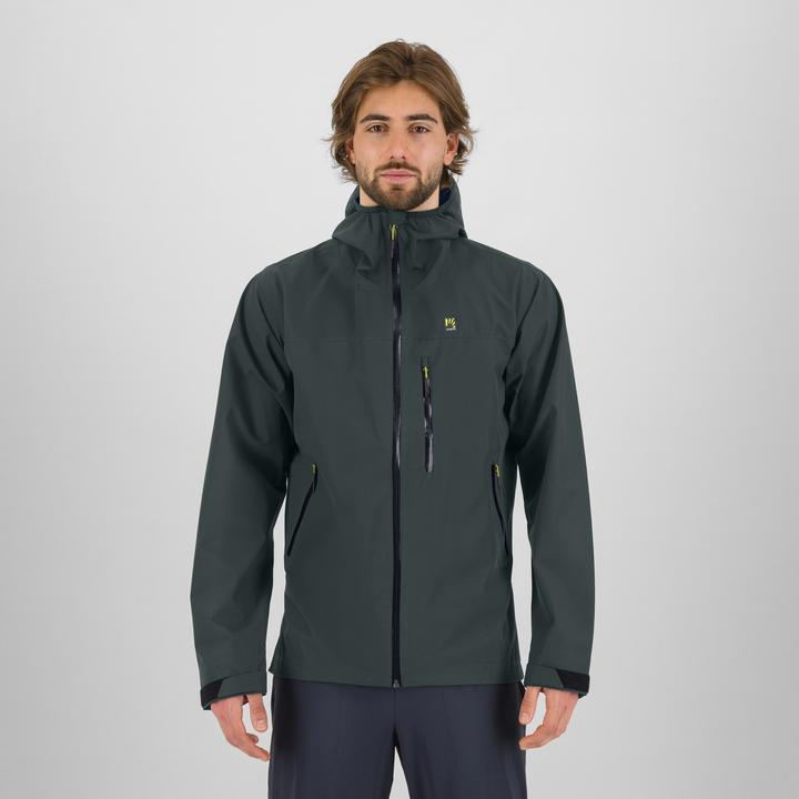 Produktbild Karpos Pluvia Jacket (XL)