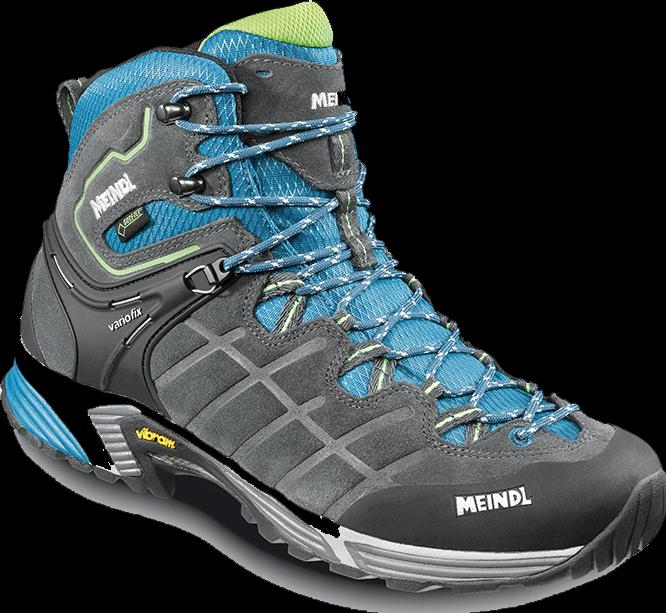 Image du produit Meindl Le Cap GTX (44.5)