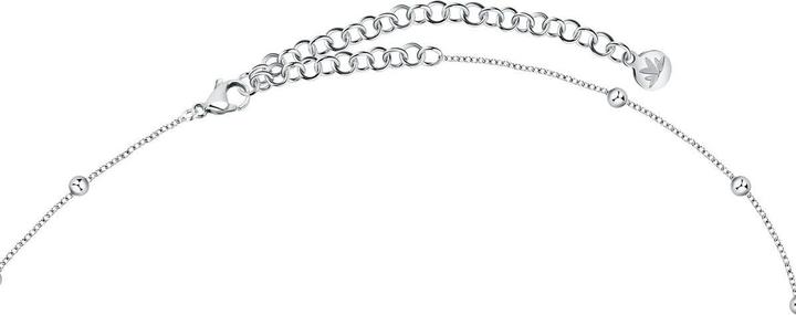 Image du produit Morellato Collier Talismani (Acier inoxydable)