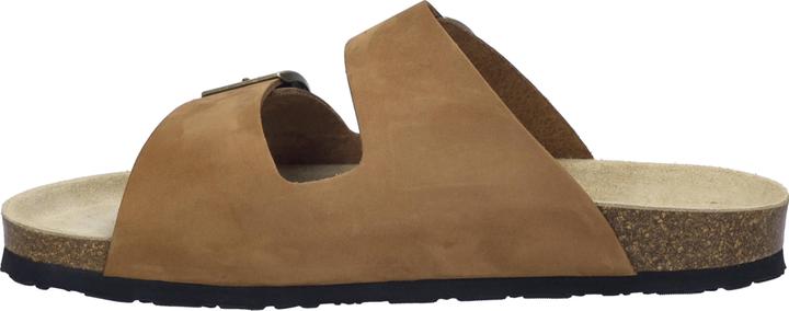 Actual product image Josef Seibel 14301-204 (48)