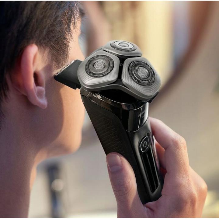 Immagine prodotto Philips Rasoio Serie i9000