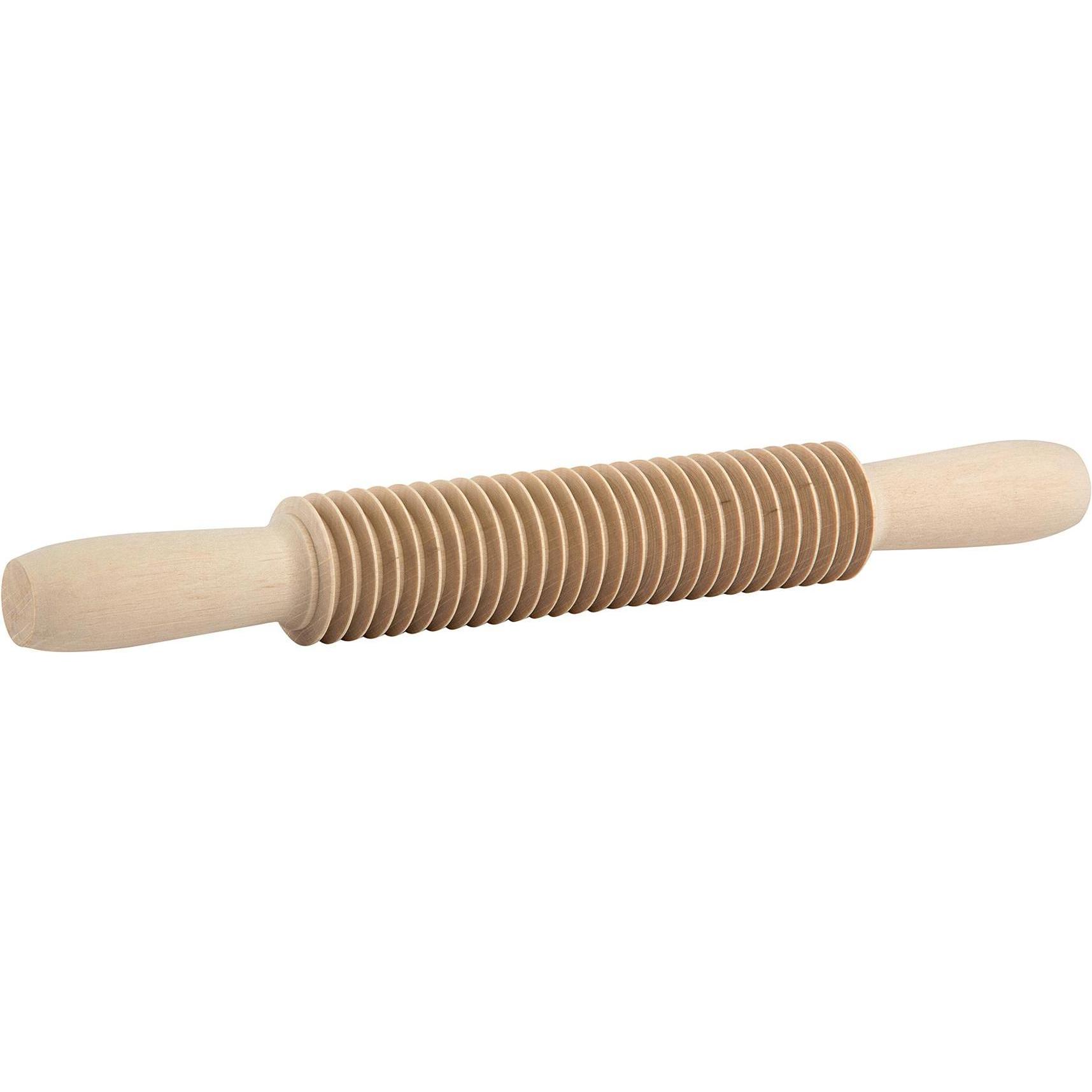 Küchenprofi Pastaschneider 'Pastacasa', Zubehör Küchengeräte, Beige