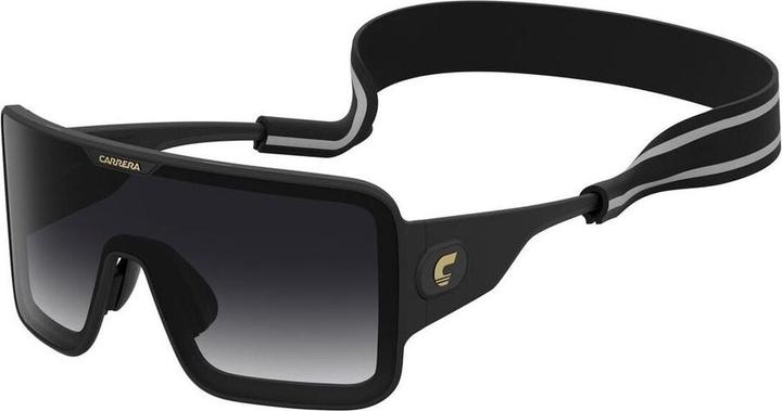 Immagine prodotto Carrera FLAGLAB 15